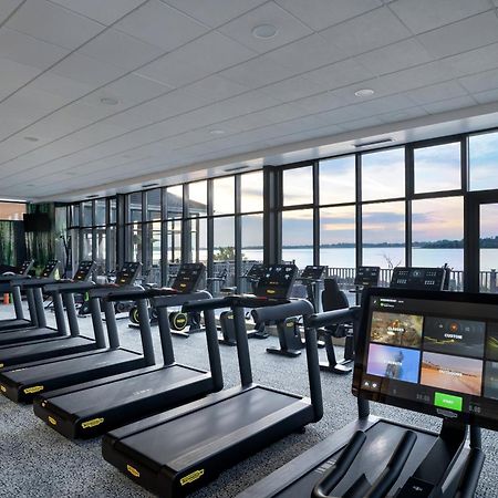 Ferrycarrig Hotel Екстер'єр фото