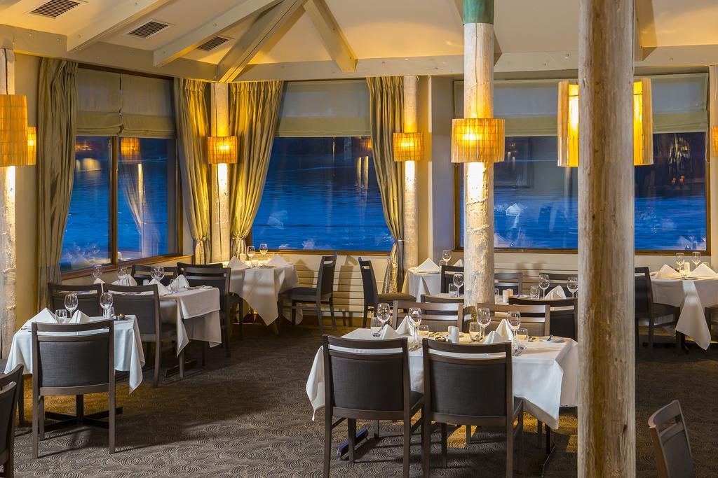 Ferrycarrig Hotel Екстер'єр фото