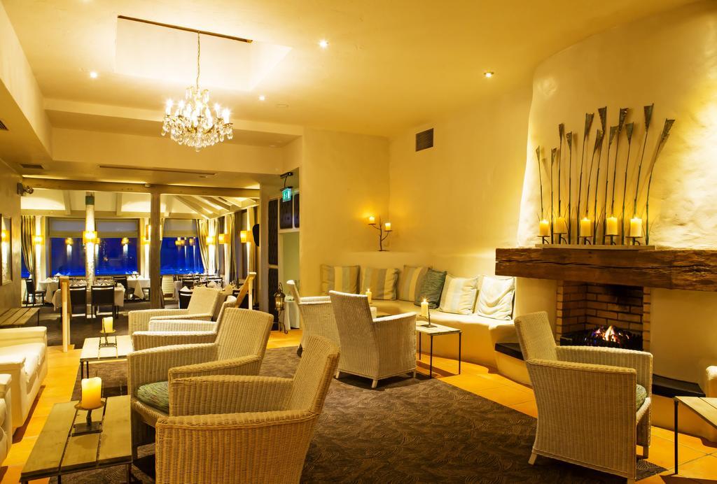 Ferrycarrig Hotel Екстер'єр фото