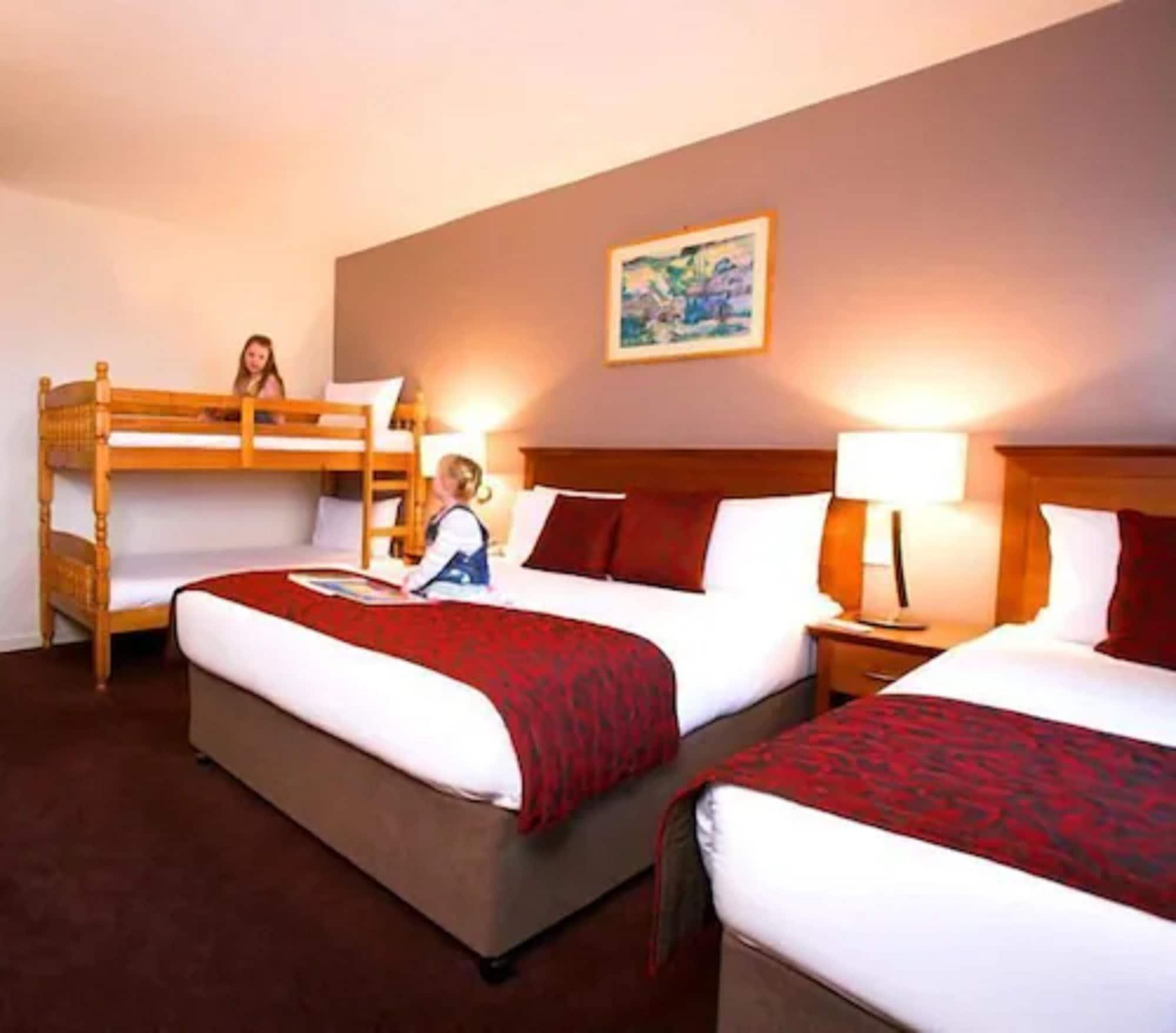 Ferrycarrig Hotel Екстер'єр фото
