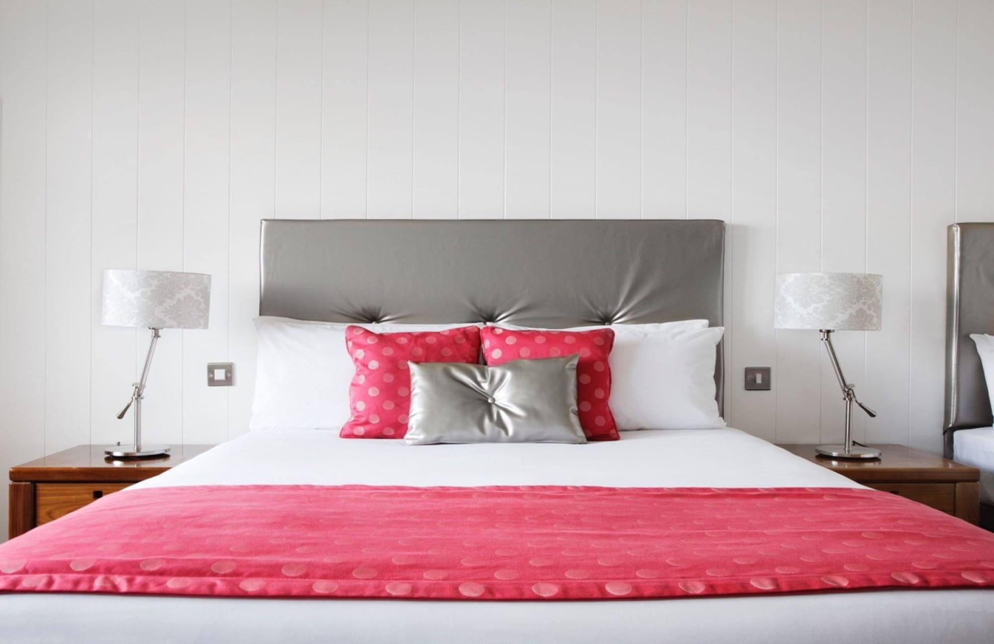 Ferrycarrig Hotel Екстер'єр фото