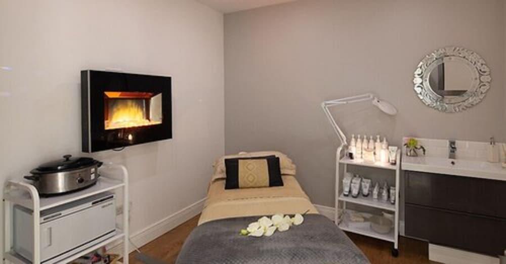 Ferrycarrig Hotel Екстер'єр фото