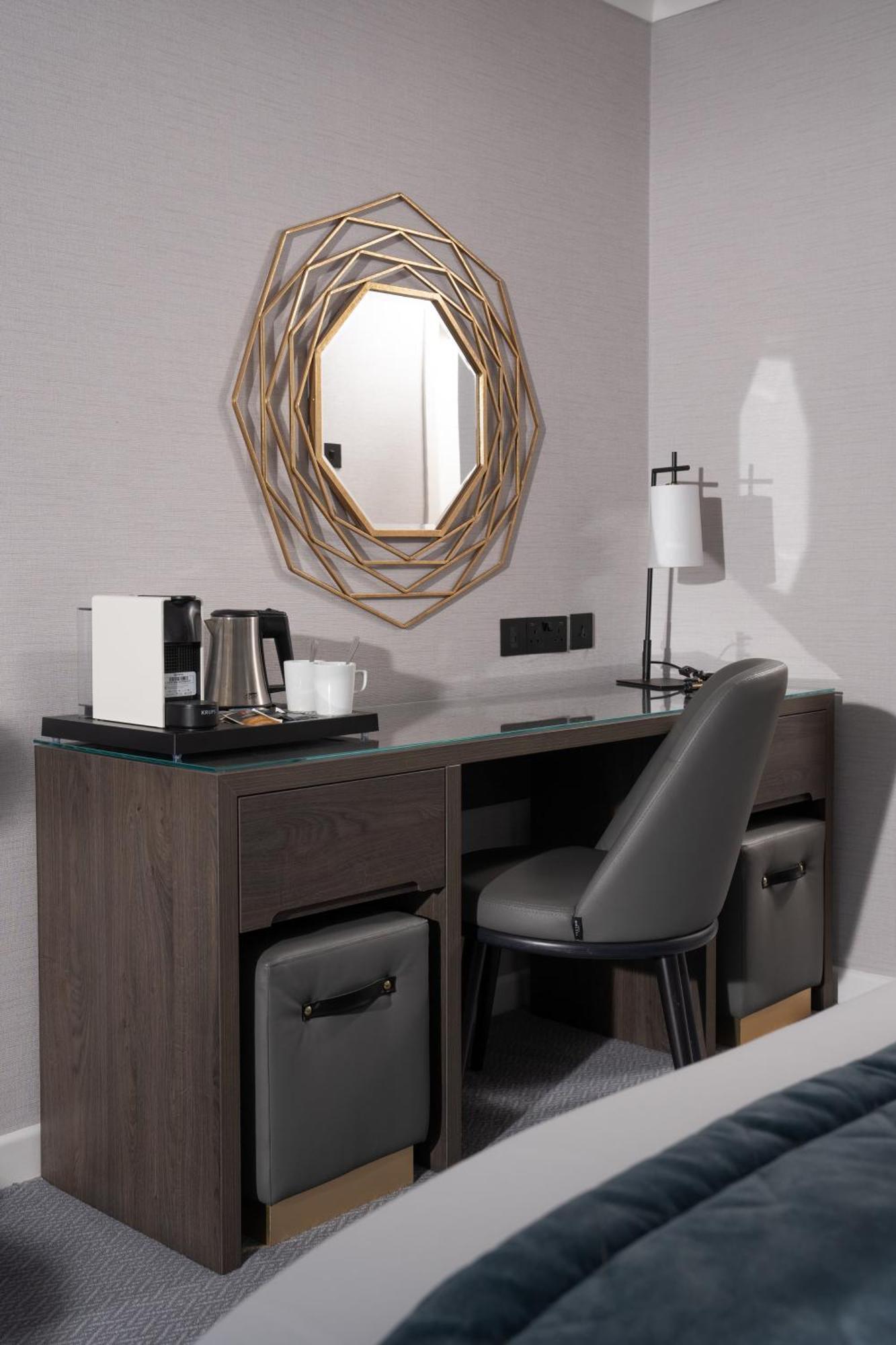 Ferrycarrig Hotel Екстер'єр фото